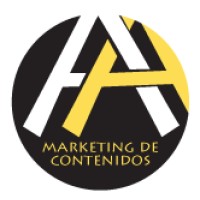 Ibraand - Marketing de Contenidos logo, Ibraand - Marketing de Contenidos contact details