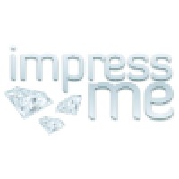 Impress Me logo, Impress Me contact details