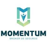 Momentum Broker de Seguros logo, Momentum Broker de Seguros contact details