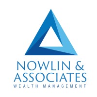 Nowlin & Associates logo, Nowlin & Associates contact details