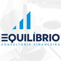 Equilibrio Consultoria Financeira logo, Equilibrio Consultoria Financeira contact details