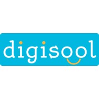 PT Digisool Teknologi Indonesia logo, PT Digisool Teknologi Indonesia contact details