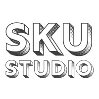 Sku Studio logo, Sku Studio contact details