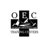 Outdoor Emergency Care Training logo, Outdoor Emergency Care Training contact details