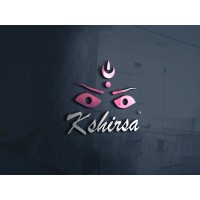 KSHIRSA FASHION'S logo, KSHIRSA FASHION'S contact details