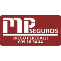 MP Seguros Uruguay logo, MP Seguros Uruguay contact details