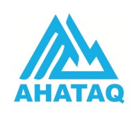 AHATAQ SPORTS ACCESSORIES CO.,LTD logo, AHATAQ SPORTS ACCESSORIES CO.,LTD contact details