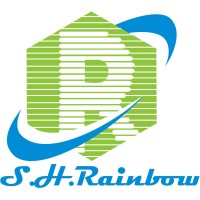 Shanghai Rainbow MediTech Co., Ltd. logo, Shanghai Rainbow MediTech Co., Ltd. contact details