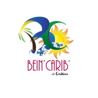 Bein' Carib Inc logo, Bein' Carib Inc contact details