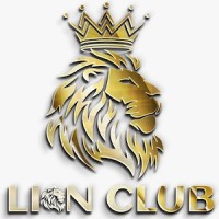 Lion Club logo, Lion Club contact details