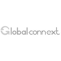 Global.connext Organisation logo, Global.connext Organisation contact details