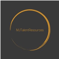 MJTalentResources Inc. logo, MJTalentResources Inc. contact details