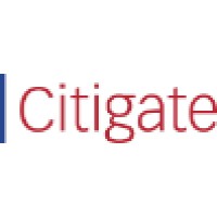 Citigate Brussels logo, Citigate Brussels contact details