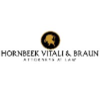 Hornbeek Vitali & Braun logo, Hornbeek Vitali & Braun contact details