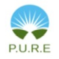 P.U.R.E. Financial Concepts logo, P.U.R.E. Financial Concepts contact details