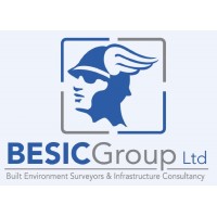 BESIC Group logo, BESIC Group contact details