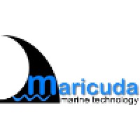 Maricuda Ltd logo, Maricuda Ltd contact details