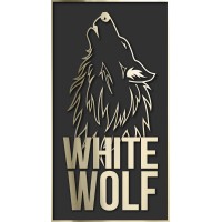 White Wolf Interiors & Feng Shui Inc. logo, White Wolf Interiors & Feng Shui Inc. contact details