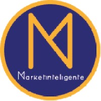 Marketinteligente logo, Marketinteligente contact details