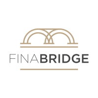 FINABRIDGE logo, FINABRIDGE contact details