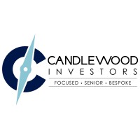 Candlewood Investors logo, Candlewood Investors contact details