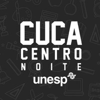 CUCA Centro Noite logo, CUCA Centro Noite contact details