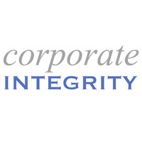 Corporate Integrity logo, Corporate Integrity contact details