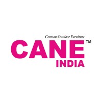 CANE INDIA logo, CANE INDIA contact details