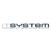 ITSystem Hotels Chile SpA logo, ITSystem Hotels Chile SpA contact details