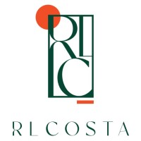 RL Costa Incorporadora logo, RL Costa Incorporadora contact details