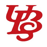 UBS GROUP OF COMPANIES logo, UBS GROUP OF COMPANIES contact details