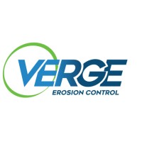 Verge Erosion Control logo, Verge Erosion Control contact details