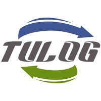 TULOG S.R.L. logo, TULOG S.R.L. contact details