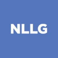 National Litigation Law Group, PLLC logo, National Litigation Law Group, PLLC contact details