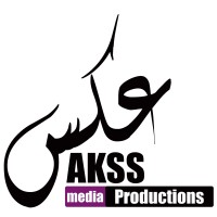 AKSS Media Productions logo, AKSS Media Productions contact details