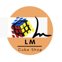 Lugs Cube Shop logo, Lugs Cube Shop contact details