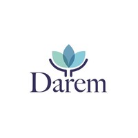 Darem logo, Darem contact details