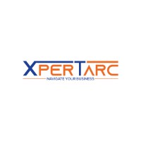 Xpertarc Teclink Pvt Ltd logo, Xpertarc Teclink Pvt Ltd contact details