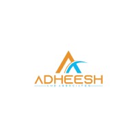 Adheesh and Associates logo, Adheesh and Associates contact details