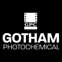 Gotham Photochemical (GPC) logo, Gotham Photochemical (GPC) contact details