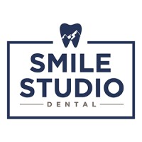 Smile Studio Dental logo, Smile Studio Dental contact details