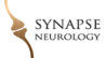 Synapse Neurology logo, Synapse Neurology contact details