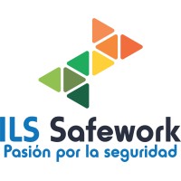 ILS SAFEWORK - Oficial logo, ILS SAFEWORK - Oficial contact details