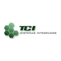 TCI SISTEMAS INTEGRADOS logo, TCI SISTEMAS INTEGRADOS contact details