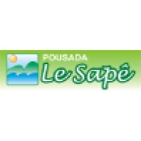 Pousada Le Sapê logo, Pousada Le Sapê contact details