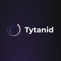 Tytanid logo, Tytanid contact details