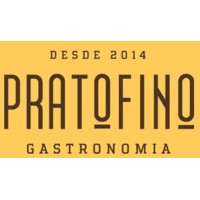 PRATO FINO GASTRONOMIA logo, PRATO FINO GASTRONOMIA contact details