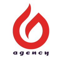 Genialy Agency logo, Genialy Agency contact details