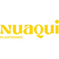 NUAQUI < Productos Kumara SAS > logo, NUAQUI < Productos Kumara SAS > contact details