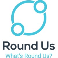 Round Us LLC logo, Round Us LLC contact details